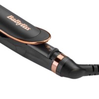 Випрямляч для волосся Babyliss Smooth Pro ST394E