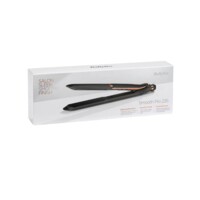 Випрямляч для волосся Babyliss Smooth Pro ST394E