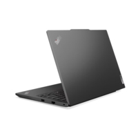 Ноутбук LENOVO ThinkPad E14-G6 (21M8S38M00)
