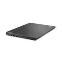 Ноутбук LENOVO ThinkPad E14-G6 (21M8S38M00)