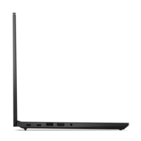 Ноутбук LENOVO ThinkPad E14-G6 (21M8S38M00)