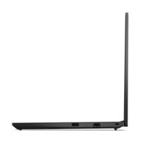 Ноутбук LENOVO ThinkPad E14-G6 (21M8S38M00)