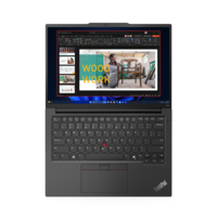 Ноутбук LENOVO ThinkPad E14-G6 (21M8S38M00)