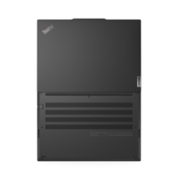 Ноутбук LENOVO ThinkPad E14-G6 (21M8S38M00)
