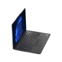 Ноутбук LENOVO ThinkPad E14-G6 (21M8S38M00)