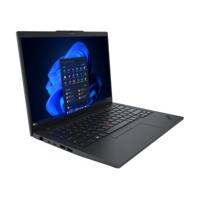 Ноутбук LENOVO ThinkPad L14 AMD G5 T (21L50018RA)