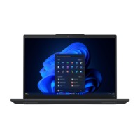 Ноутбук LENOVO ThinkPad L14 AMD G5 T (21L50018RA)