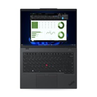 Ноутбук LENOVO ThinkPad L14 AMD G5 T (21L50018RA)