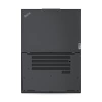 Ноутбук LENOVO ThinkPad L14 AMD G5 T (21L50018RA)