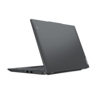 Ноутбук LENOVO ThinkPad L14 AMD G5 T (21L50018RA)