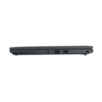 Ноутбук LENOVO ThinkPad L14 AMD G5 T (21L50018RA)