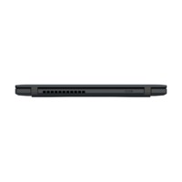 Ноутбук LENOVO ThinkPad L14 AMD G5 T (21L50018RA)