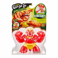 Стретч-антистрес Goo Jit Zu Блейзагон (121738)