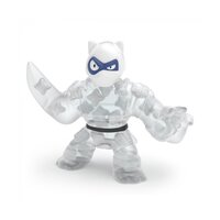 Стретч-антистрес Goo Jit Zu Пантаро (121238)