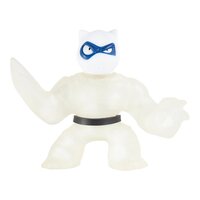 Стретч-антистрес Goo Jit Zu Пантаро (121238)