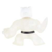 Стретч-антистрес Goo Jit Zu Пантаро (121238)