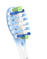 Насадки для звуковой зубной щетки Philips Sonicare Premium Plaque Defence (HX9042/87)
