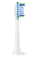 Насадки для звуковой зубной щетки Philips Sonicare Premium Plaque Defence (HX9042/87)