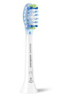 Насадки для звуковой зубной щетки Philips Sonicare Premium Plaque Defence (HX9042/87)