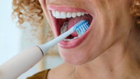 Насадки для звуковой зубной щетки Philips Sonicare Premium Plaque Defence (HX9042/87)
