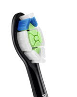 Насадки для звукової зубної щітки Philips Sonicare Optimal White (HX6062/88)