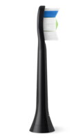 Насадки для звукової зубної щітки Philips Sonicare Optimal White (HX6062/88)