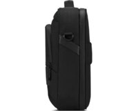Сумка Lenovo ThinkPad Professiona Topload Gen 2 Prof 14'' (4X41M69796)