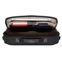 Сумка Lenovo ThinkPad Professiona Topload Gen 2 Prof 14'' (4X41M69796)