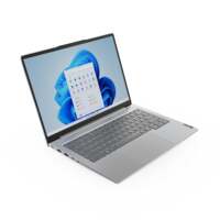 Ноутбук LENOVO ThinkBook 14 G7 ARP (21MV0018RA)
