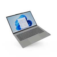 Ноутбук LENOVO ThinkBook 14 G7 ARP (21MV0018RA)