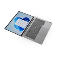 Ноутбук LENOVO ThinkBook 14 G7 ARP (21MV0018RA)