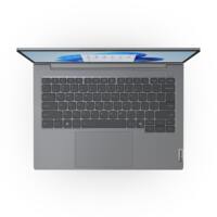 Ноутбук LENOVO ThinkBook 14 G7 ARP (21MV0018RA)