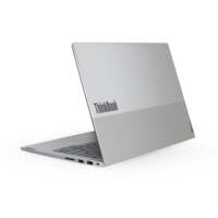 Ноутбук LENOVO ThinkBook 14 G7 ARP (21MV0018RA)