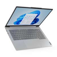 Ноутбук LENOVO ThinkBook 14 G7 ARP (21MV0018RA)
