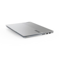 Ноутбук LENOVO ThinkBook 14 G7 ARP (21MV0018RA)