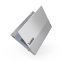 Ноутбук LENOVO ThinkBook 14 G7 ARP (21MV0018RA)