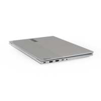Ноутбук LENOVO ThinkBook 14 G7 ARP (21MV0018RA)