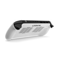 Игровая консоль Lenovo Legion Go S (16GB), 512GB (83L3001ARA)