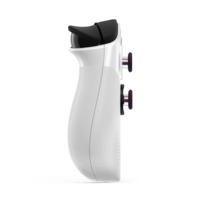 Игровая консоль Lenovo Legion Go S (16GB), 512GB (83L3001ARA)