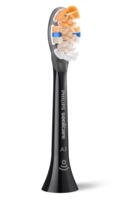 Насадка для зубної щітки Philips Sonicare А3 All-in-One (HX9094/88)