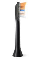 Насадка для зубної щітки Philips Sonicare А3 All-in-One (HX9094/88)