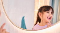 Насадка для зубної щітки Philips Sonicare For kids (HX6042/90)