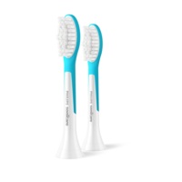 Насадка для зубної щітки Philips Sonicare For kids (HX6042/90) 