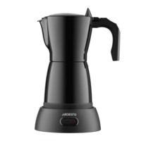 Кавоварка ARDESTO (CMM-X300B) 