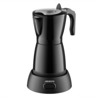 Кофеварка ARDESTO (CMM-X300B)