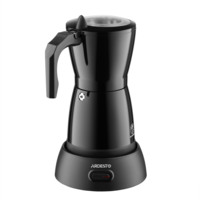 Кофеварка ARDESTO (CMM-X300B)
