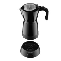 Кофеварка ARDESTO (CMM-X300B)