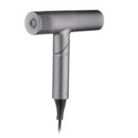 Фен ARDESTO Stein, сірий (HD-Y1000ST)