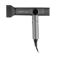 Фен ARDESTO Stein, сірий (HD-Y1000ST)