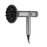 Фен ARDESTO Stein, сірий (HD-Y1000ST)